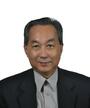 Charles Chian