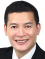 Gallen Chia