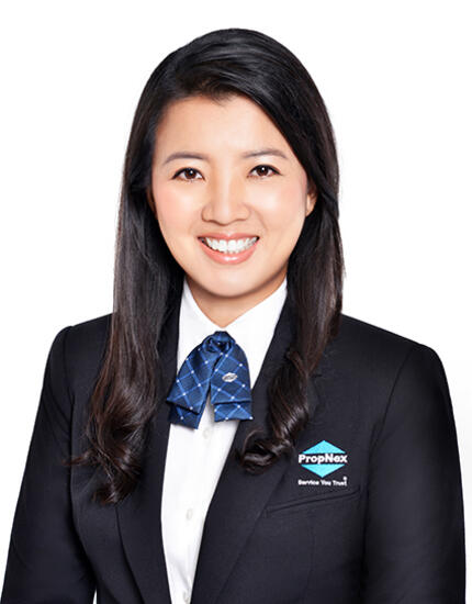 Agent Avatar