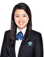 Phng Huang Meng