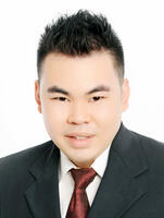 Aaron Pan