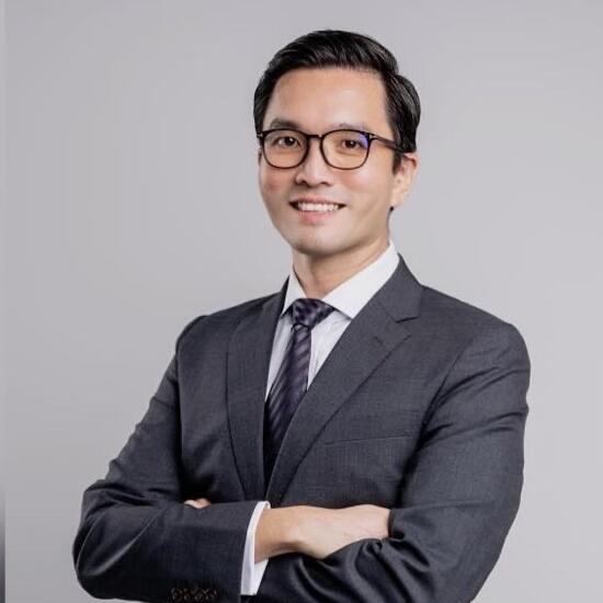 Agent Avatar