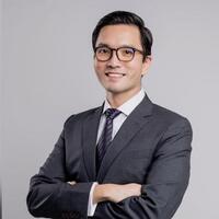 Zack Chua