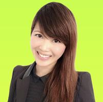 Felice Pang