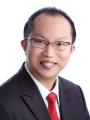 Paul Tan Teck Leong