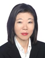 Ana Teo