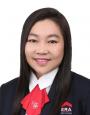 Wendy Chin