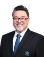Paul Seow 蕭添全