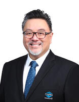 Paul Seow 蕭添全
