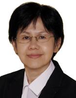 Jenny Ng