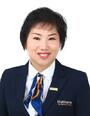 LYNN ONG