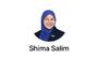 Shima Salim