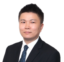 Emmett Li