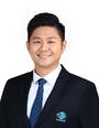 Calvin Lee
