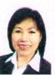 Nancy Lim