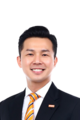 Eric Chan
