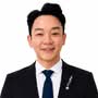 Jerry Lim