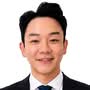 Jerry Lim