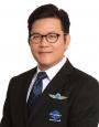 David Chew