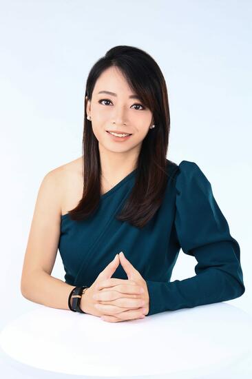 Jennifer Low