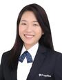 Iris Lee