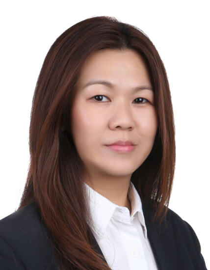 Agent Avatar