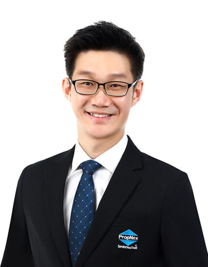 Agent Avatar