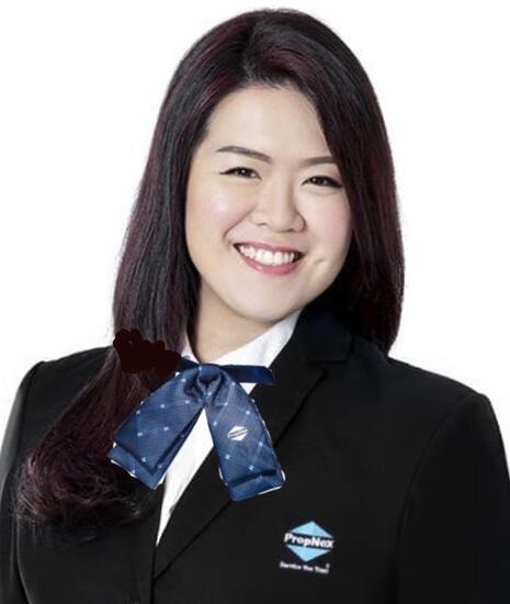 Agent Avatar