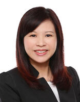Susan Tan