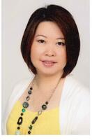 Josephine Tan