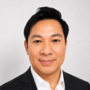 Bernard Lim