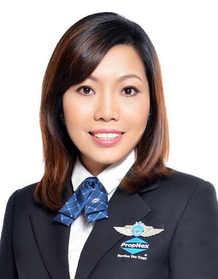 Agent Avatar