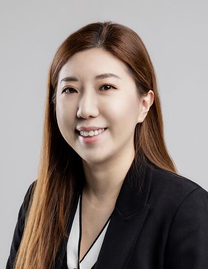 Janice Lim
