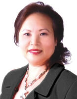 Shirley Kang Siew Lan