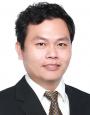CK Tang