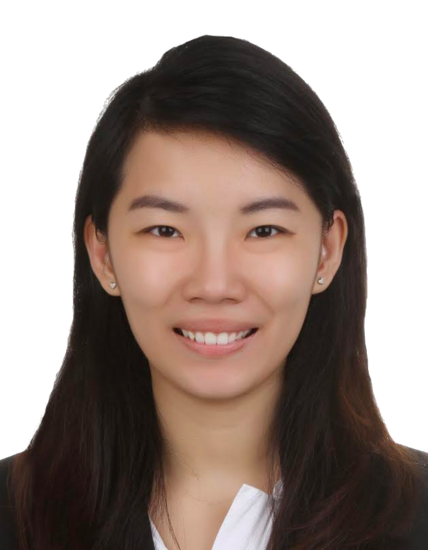 Fanny Soh