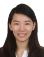 Fanny Soh