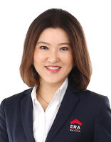 Elphine Chia