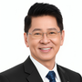 Glyn Yong