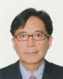 Takashi Nakaya