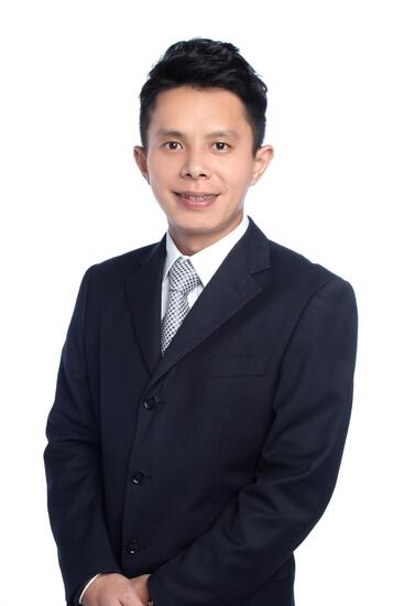 Agent Avatar