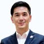 Henry Tan