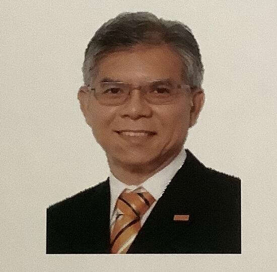 Agent Avatar