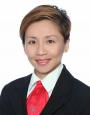 Jasmine Choo SY