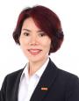 Wendy Li
