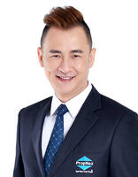 Eric See