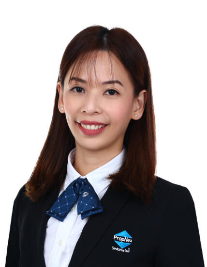 Agent Avatar