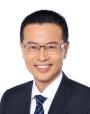 Jeffrey Chua