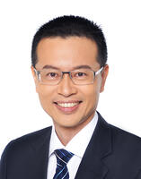 Jeffrey Chua