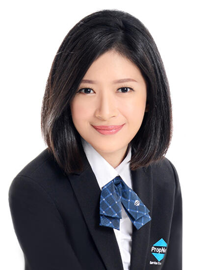 Agent Avatar